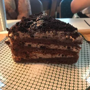 카페인오븐 사진