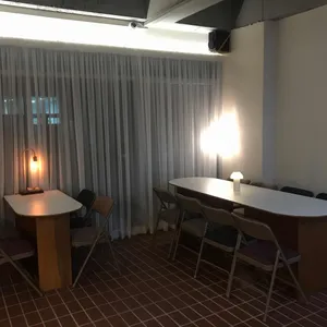 카페인오븐 리뷰 사진