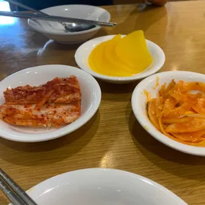 동강 리뷰 사진