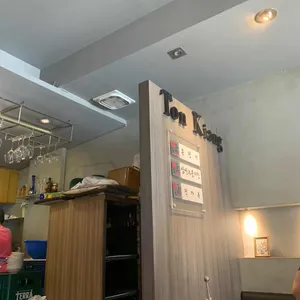 동강 리뷰 사진