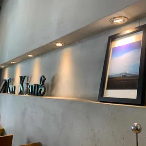 동강 리뷰 사진