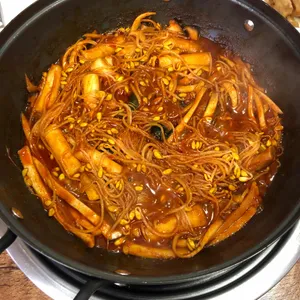 효원식당 리뷰 사진
