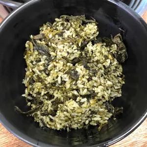 효원식당 리뷰 사진