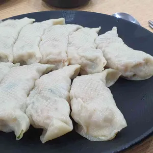 세창만두 리뷰 사진