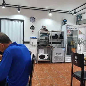 세창만두 리뷰 사진