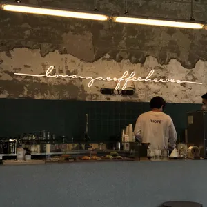 MTL 리뷰 사진