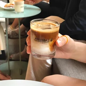 MTL 리뷰 사진