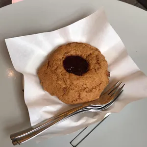 MTL 리뷰 사진