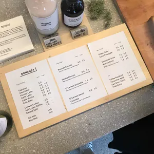 MTL 리뷰 사진