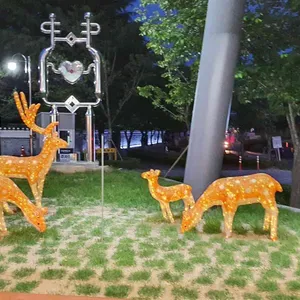 대덕식당 리뷰 사진