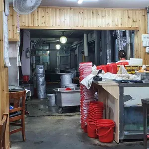 대덕식당 리뷰 사진