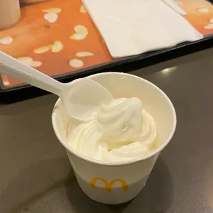맥도날드 사진