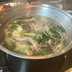 샤브향 사진
