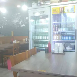 광동수산산오징어 리뷰 사진