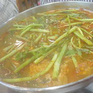 광동수산산오징어 사진