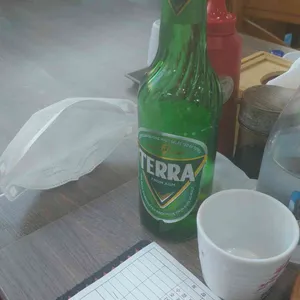 광동수산산오징어 리뷰 사진