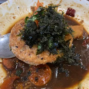 봉추찜닭 사진
