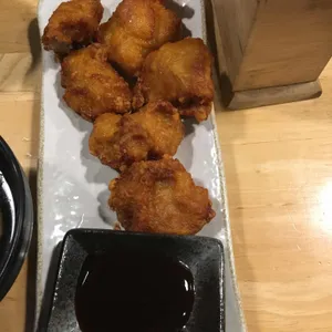 하쿠나마타타 사진