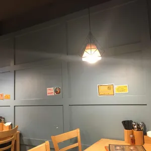 하쿠나마타타 리뷰 사진