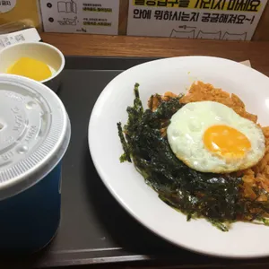 놀숲 사진