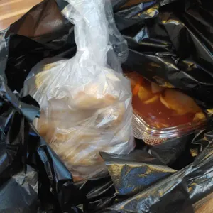 효자관 사진