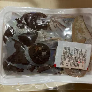 텬고 리뷰 사진