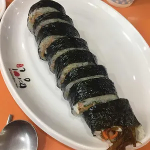 명인만두 대표 사진