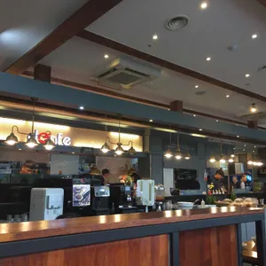 돈페 리뷰 사진