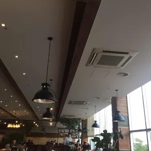 돈페 리뷰 사진