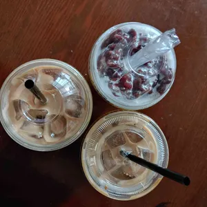 싱글오커피 사진
