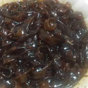 흥부네찜닭 & 놀부네갈매기 사진