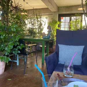 그린노트 리뷰 사진