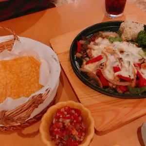 까사마야 사진