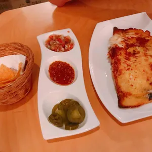 까사마야 사진