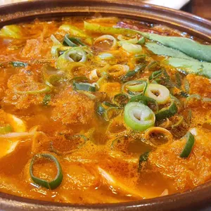 돈까스클럽 리뷰 사진