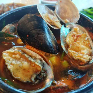 수희식당 리뷰 사진