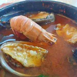 수희식당 리뷰 사진