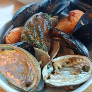 수희식당 리뷰 사진