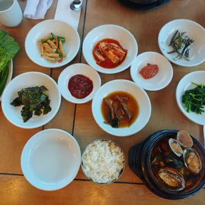 수희식당 리뷰 사진