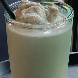 플레이스38커피 사진
