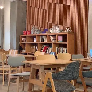 플레이스38커피 리뷰 사진