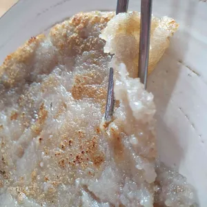 삼청골명가 더수제비 리뷰 사진