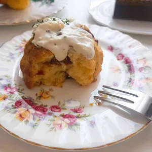 마라 커피로스터스 사진