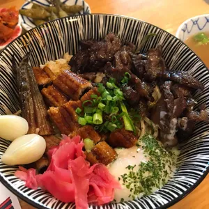 원기정 사진