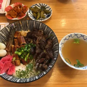 원기정 사진