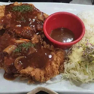 명가 맛있는 밥집 사진