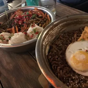 내자살롱 리뷰 사진