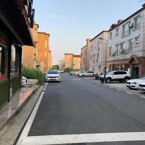 구들장돌구이 리뷰 사진