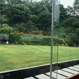 카루소 갤러리카페 리뷰 사진