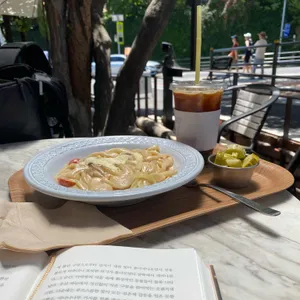 카페 256 사진